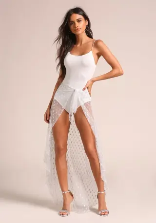 Sophia Miacova photo 6 — Influencer, Model, YouTuber, American