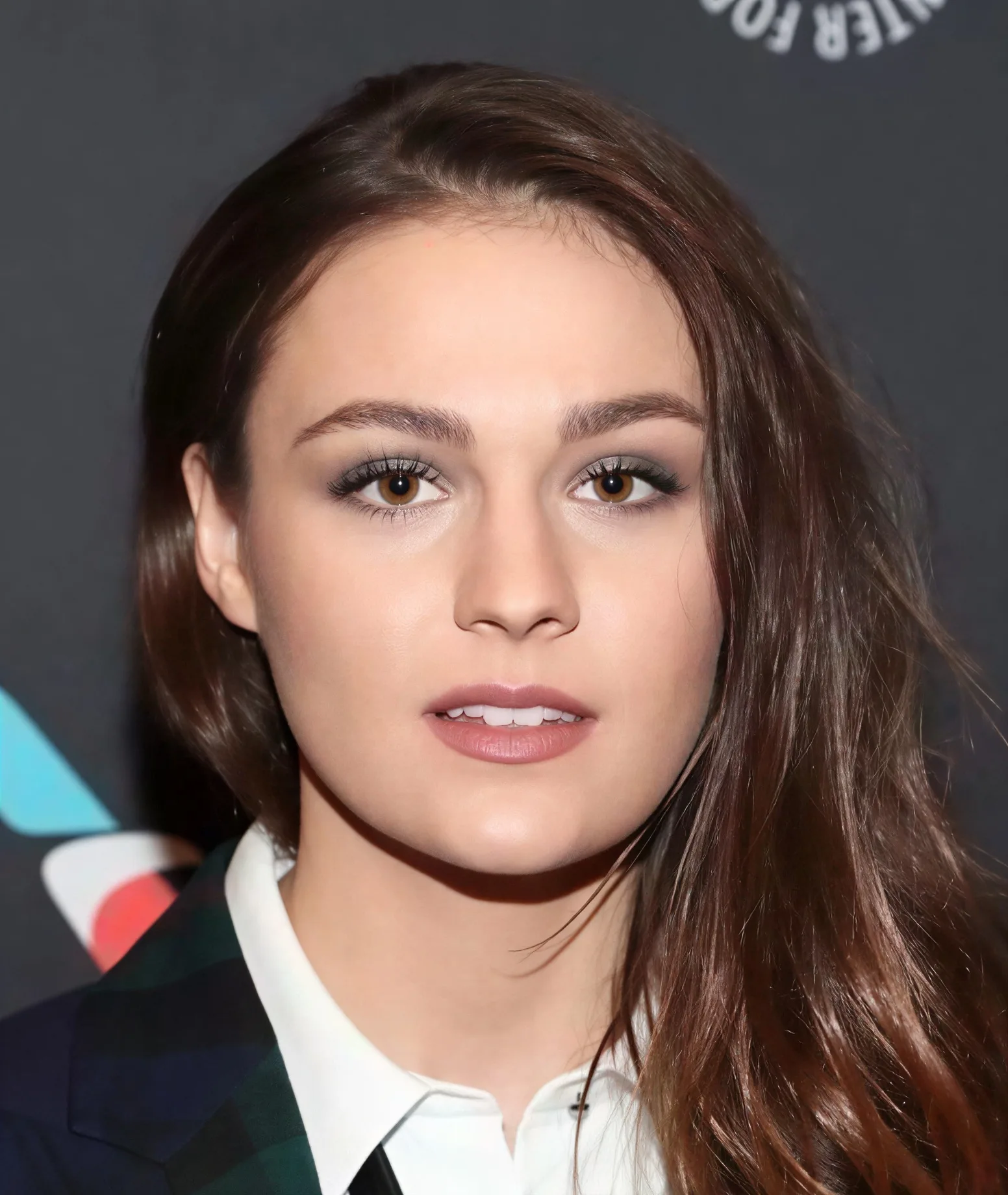 Sophie Skelton photo 8 — Actress, British
