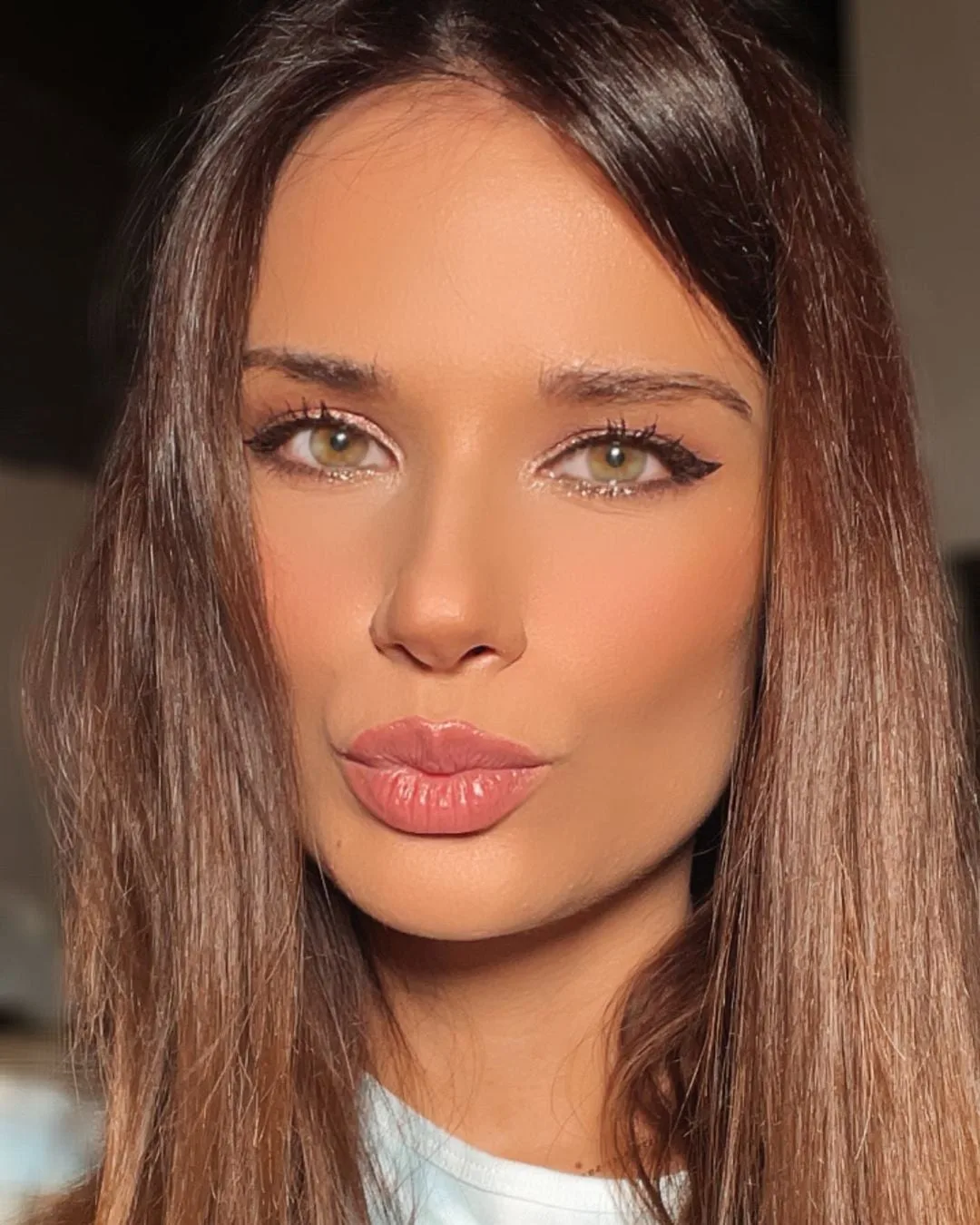 Starling ASMR photo 18 — ASMR Star, YouTuber, Uzbekistani