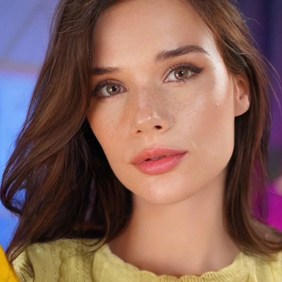 Starling ASMR photo 7 — Uzbekistani, Brown