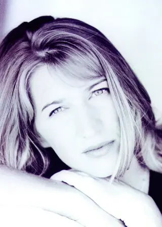 Steffi Graf photo 18 — Sportswoman: Tennis Player (former), German