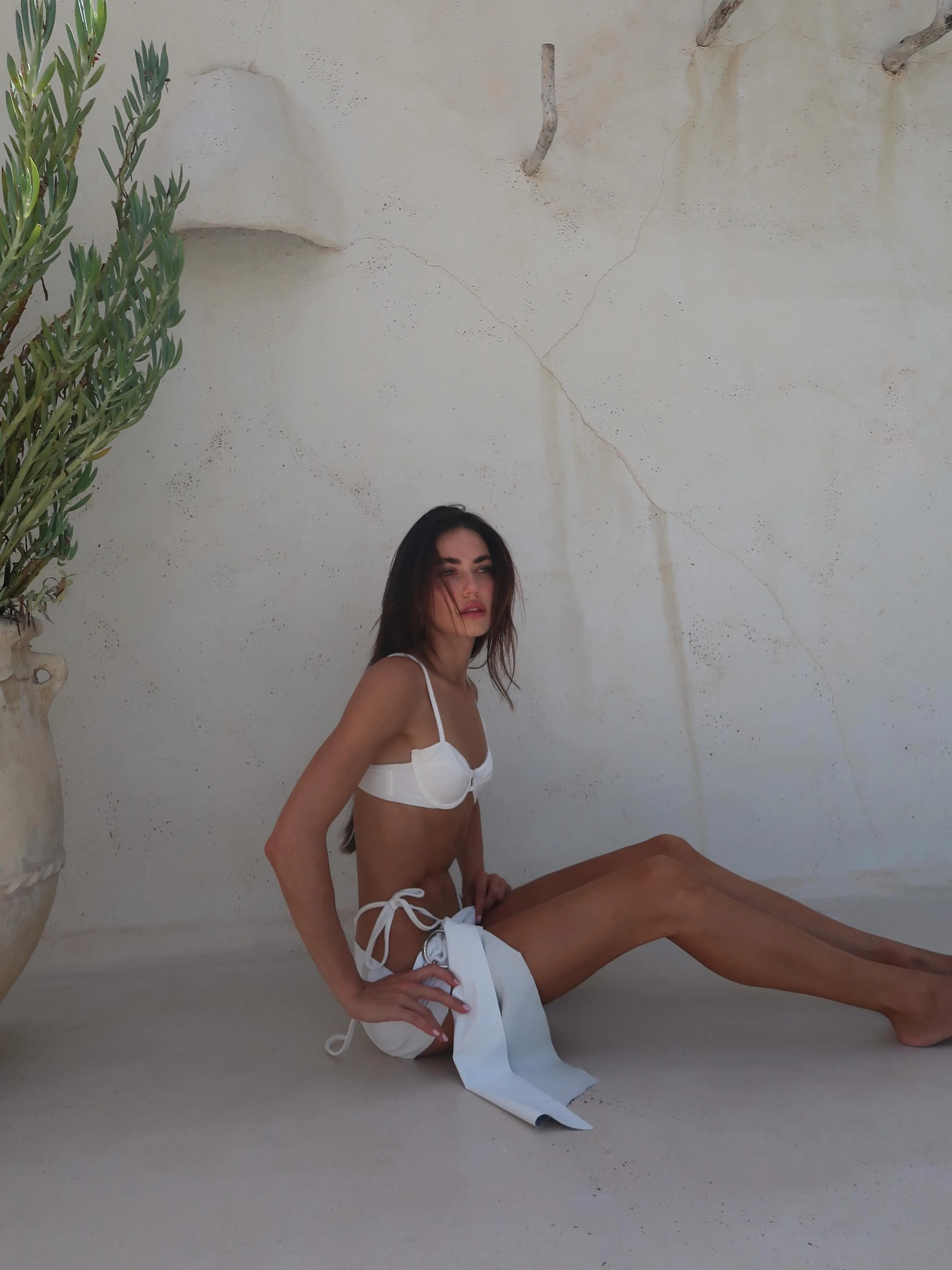 Steph Roy Troia photo 18 — Digital Creator, Model, Sportswoman: Surfer, Puerto Rican