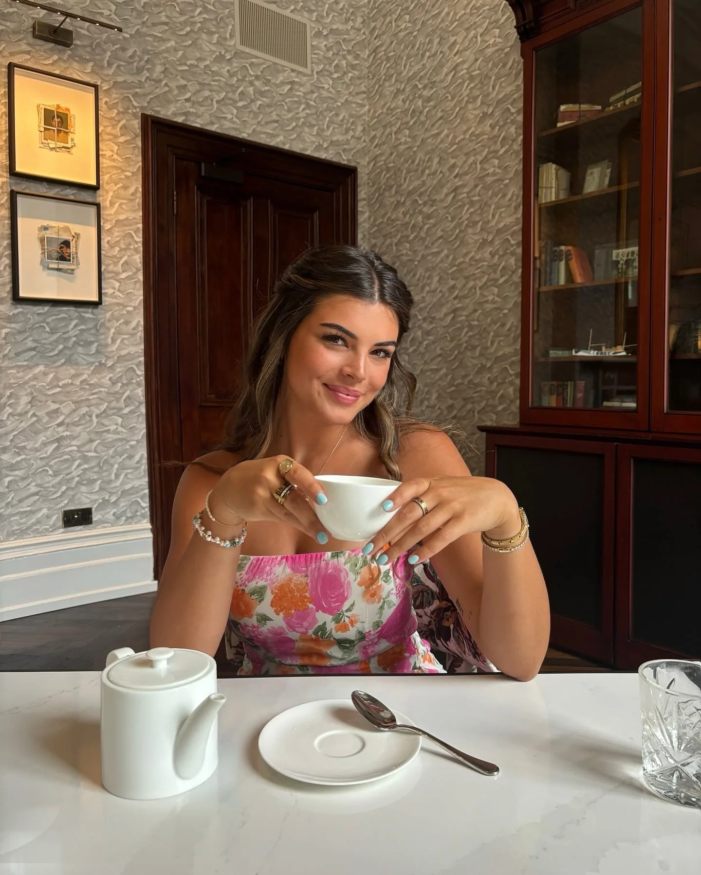 Stephanie Bohrer photo 24 — TikTok Star, YouTuber, American