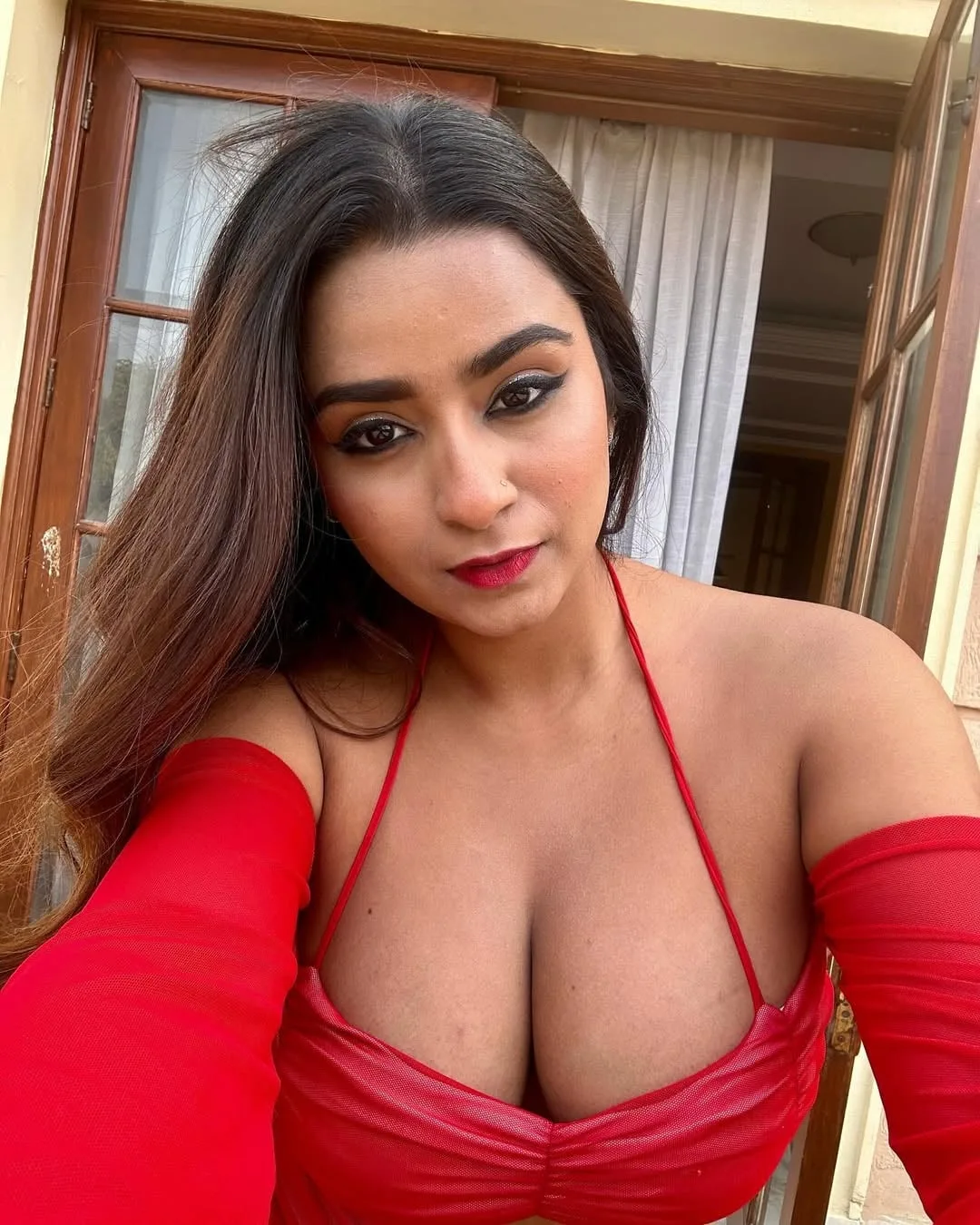 Suhana Khan (Suhu) photo 17 — Asian, Influencer, TikTok Star
