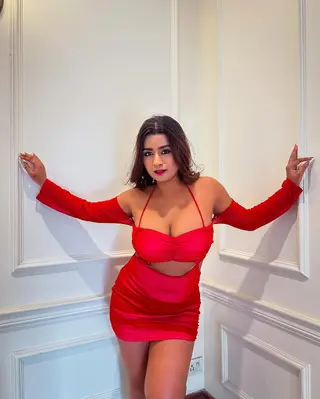 Suhana Khan (Suhu) photo 5 — Asian, Influencer, TikTok Star