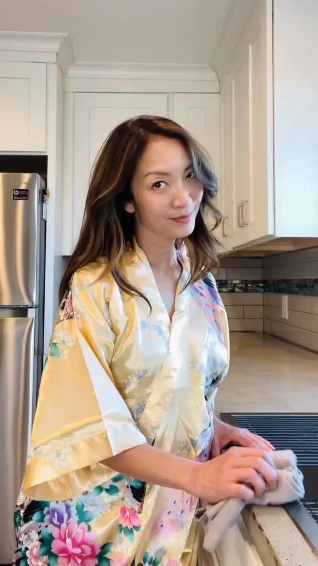 Suki Sweets photo 12 — Model, Japanese