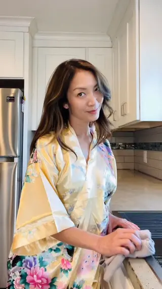 Suki Sweets photo 12 — Model, Japanese
