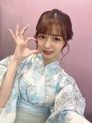 Sumire Kuramoto photo 11 — Asian, AV Idol, Influencer