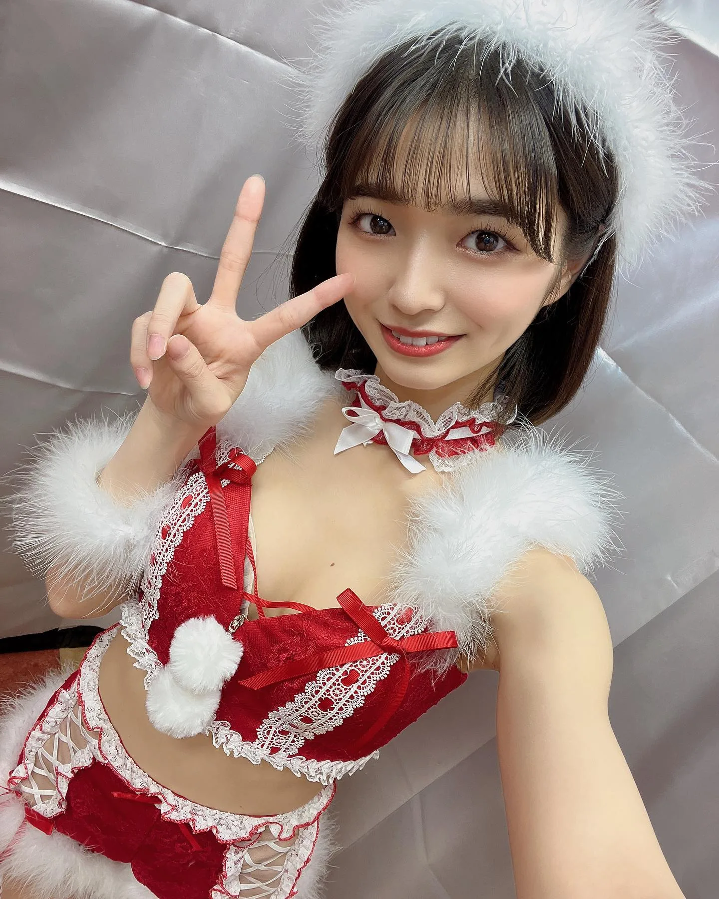 Sumire Kuramoto photo 5 — Asian, AV Idol, Influencer