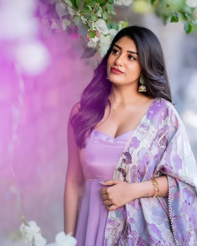Supritha Naidu photo 18 — Actress, Glamour Model, Indian