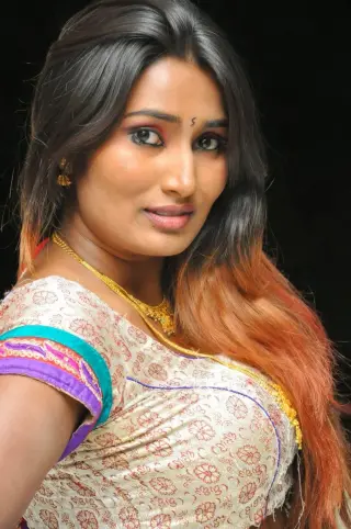 Swathi Naidu photo 6 — Actress, Camgirl, Influencer, Porn Star, Indian