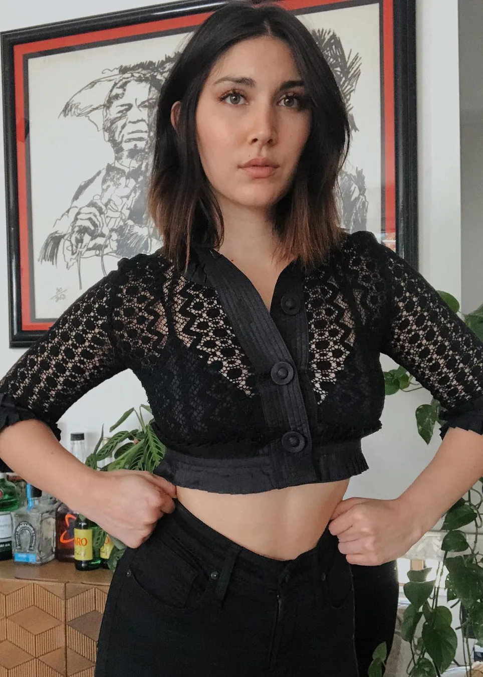 Sydnee Goodman photo 12 — Gamer, Influencer, Podcaster, Presenter, TikTok Star, YouTuber, American