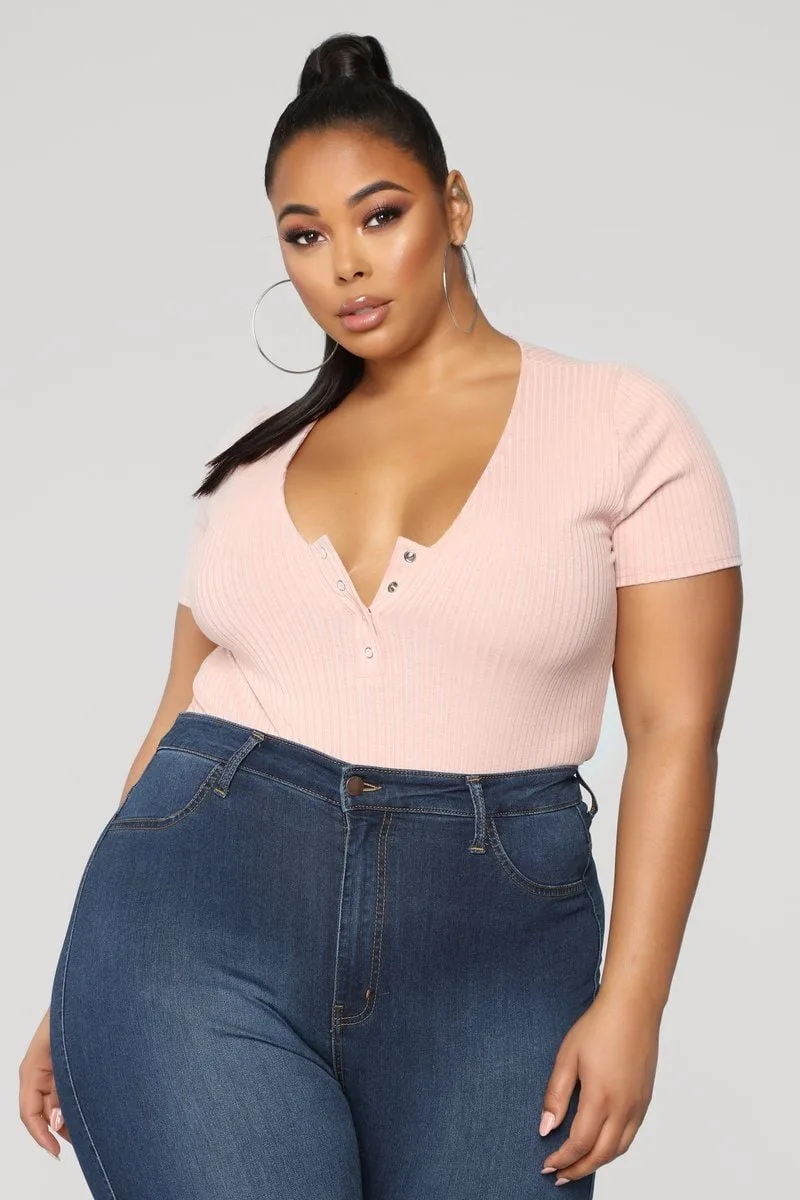Tabria Majors photo 5 — Mixed-race (primarily Black), Glamour Model, Influencer, Plus Size Model