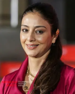 Tabu (Actress) photo 6 — Actress, Indian