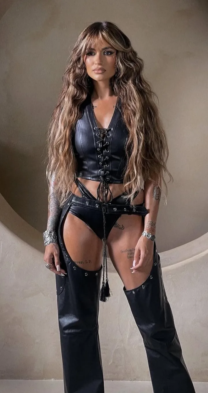 Taela