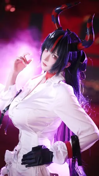 Takomayuyi photo 14 — Black, Average