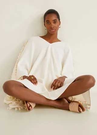 Tami Williams photo 7 — Jamaican, Black