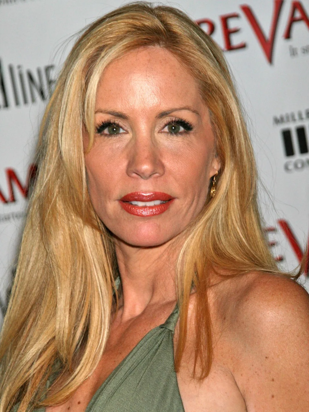 Tane McClure photo 6 — Actress (former), Director, Musician (former), Producer, Writer, American