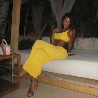 Tata Latina photo 25 — Colombian, Black