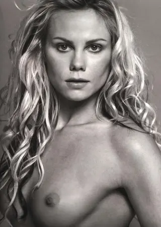 Tatiana Grigorieva photo 6 — Sportswoman: Athlete (former), Australian