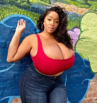 Temptress119 photo 3 — BBW, Brown