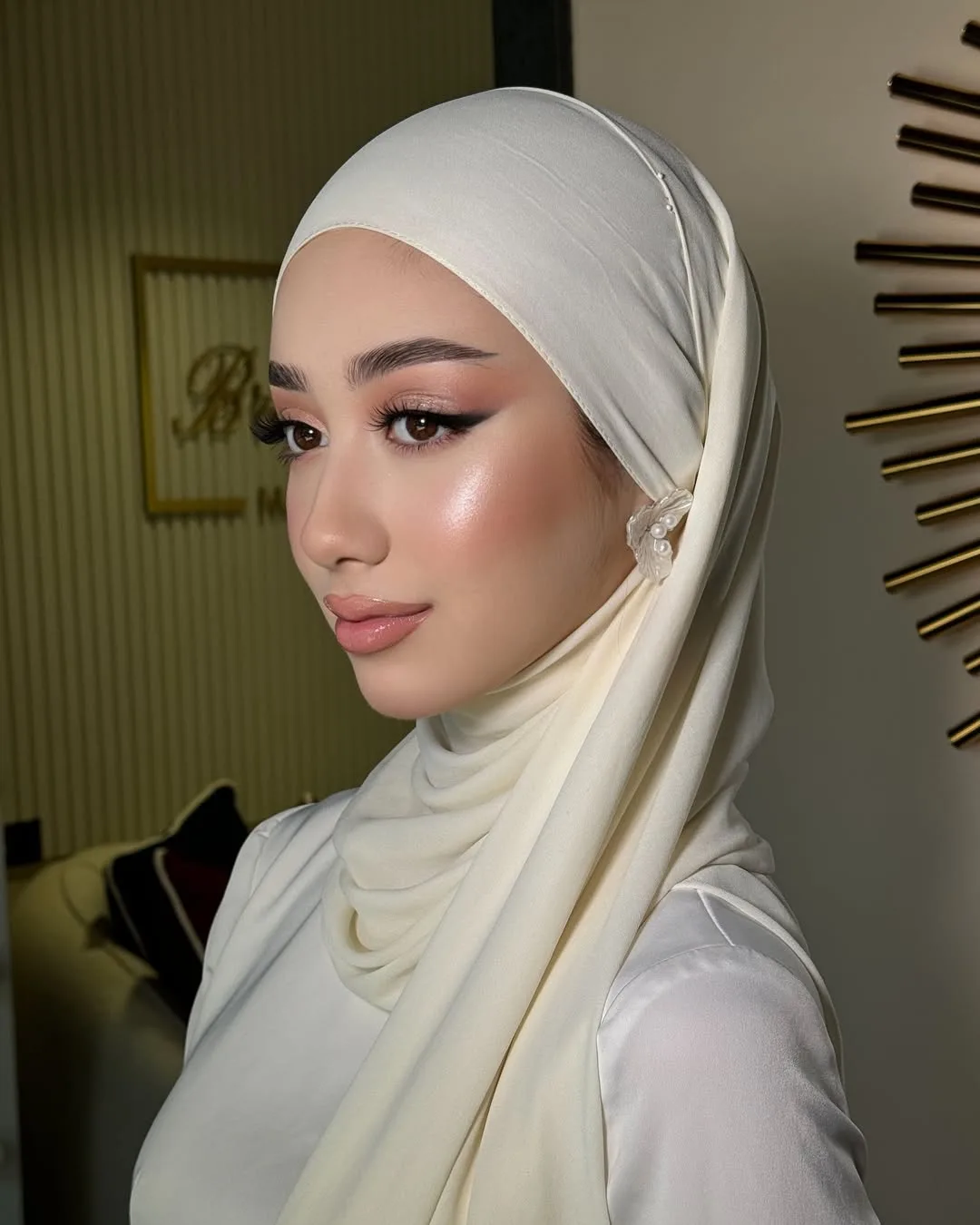 Tkxrvm — Uzbekistani, Middle Eastern
