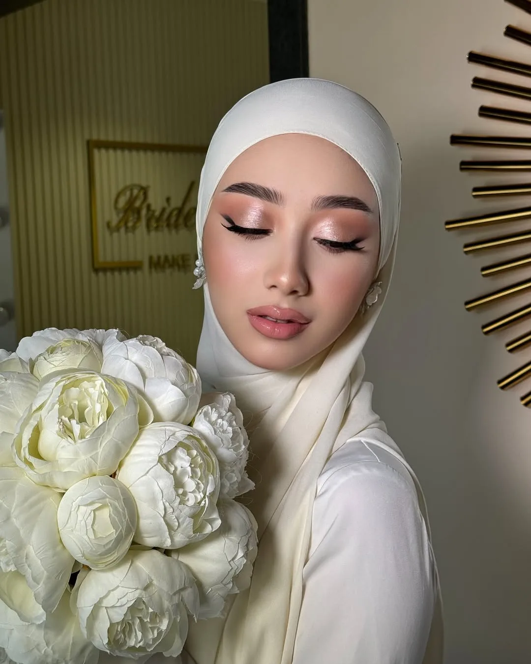 Tkxrvm photo 1 — Middle Eastern, Uzbekistani