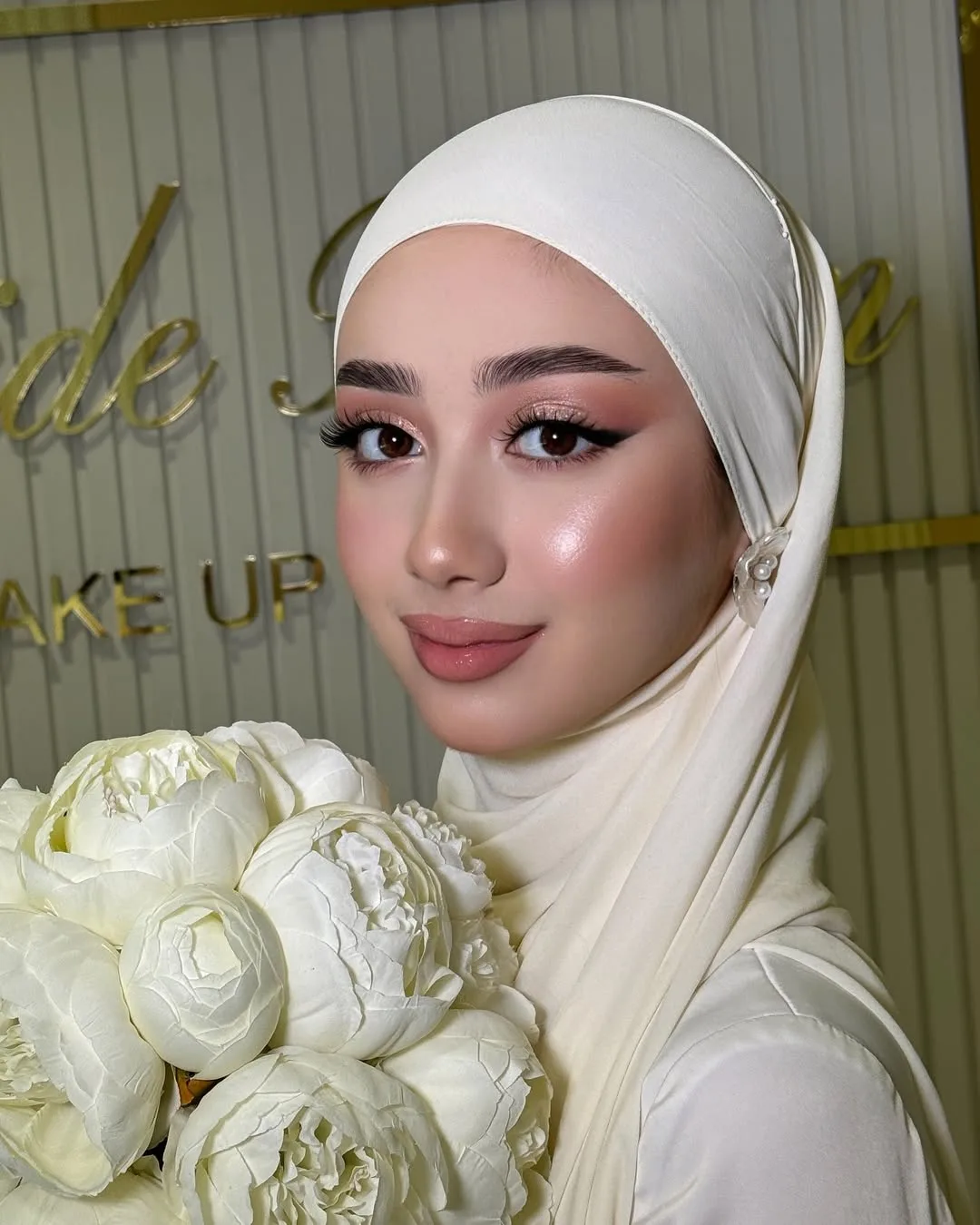 Tkxrvm photo 3 — Middle Eastern, Uzbekistani