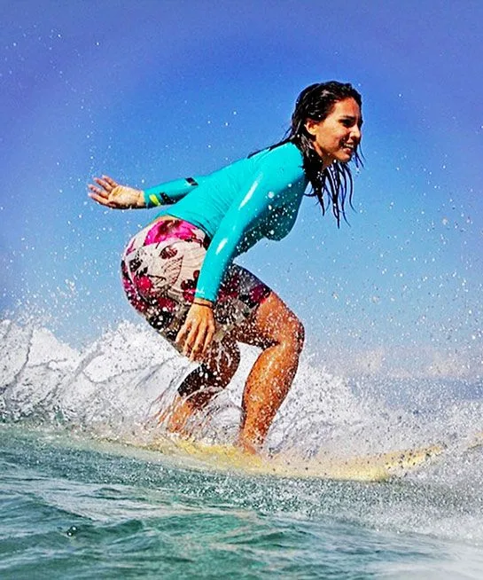 Tulsi Gabbard photo 11 — Mixed-race, Military Personnel, Podcaster, Politician, YouTuber