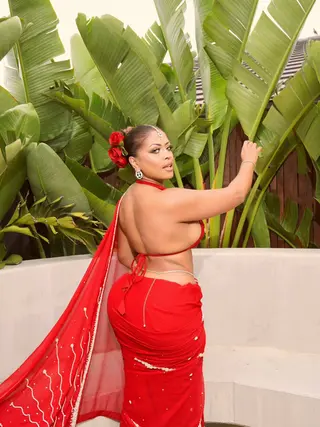 Tumpa photo 7 — Bangladeshi),  (Australian, Brown