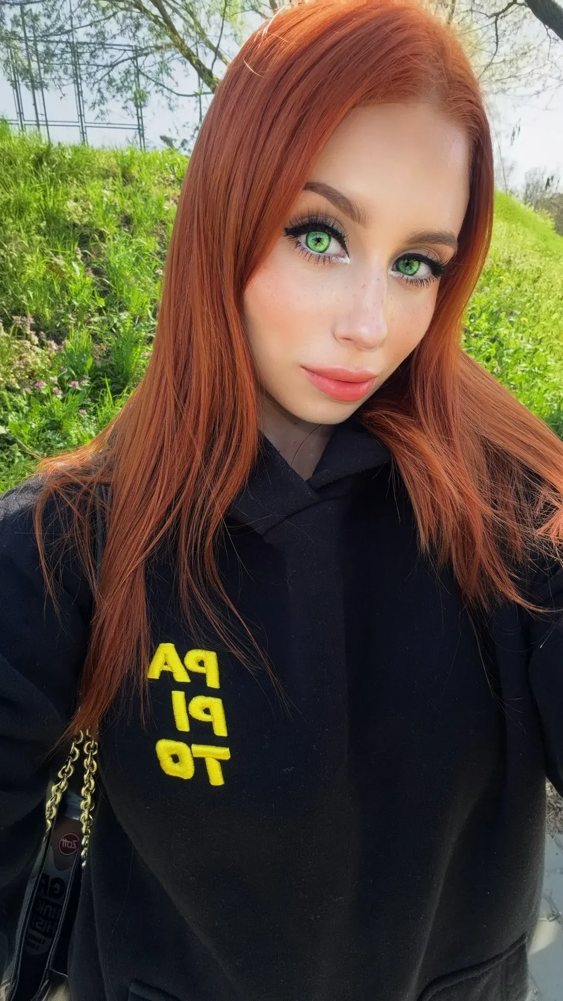 Ultrafioletova photo 4 — Polish