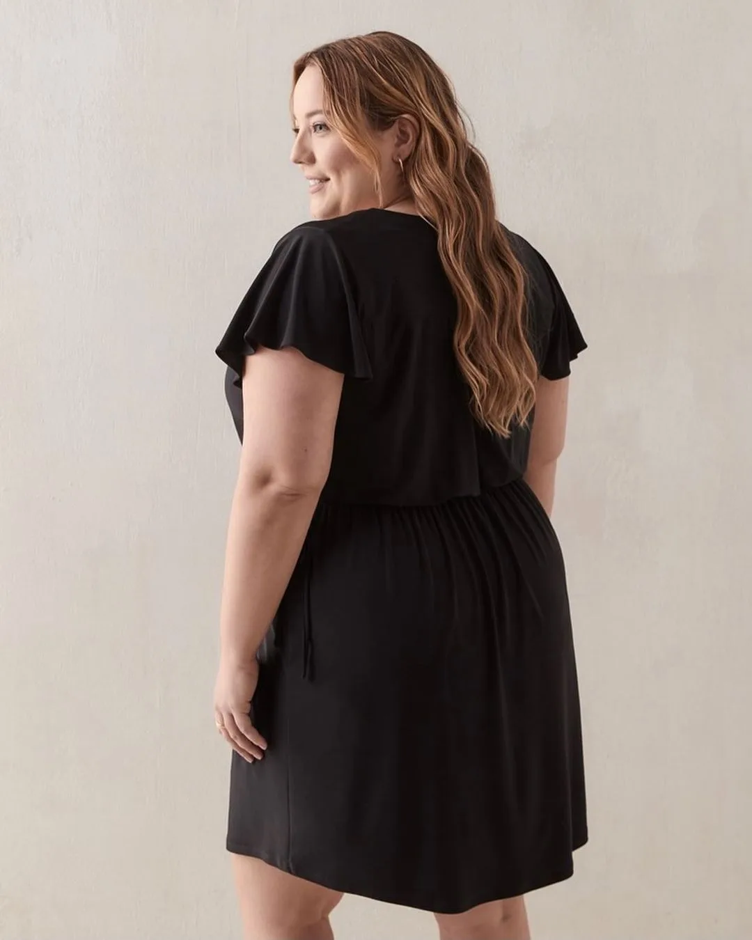 Valerie Larose photo 8 — Blonde, BBW