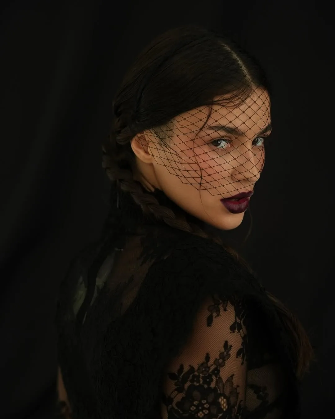 Valeriya Bearwolf photo 5 — Caucasian, Artist, Fitness Trainer, Musician, TikTok Star