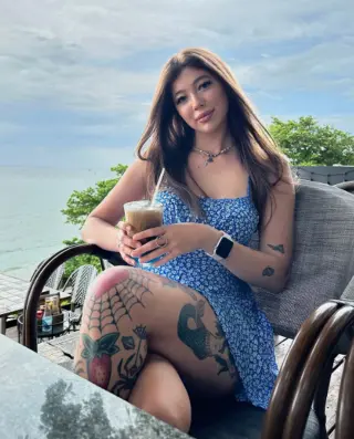 Vallery Ray photo 11 — Caucasian, Actress, Adult Model, Model, Porn Star