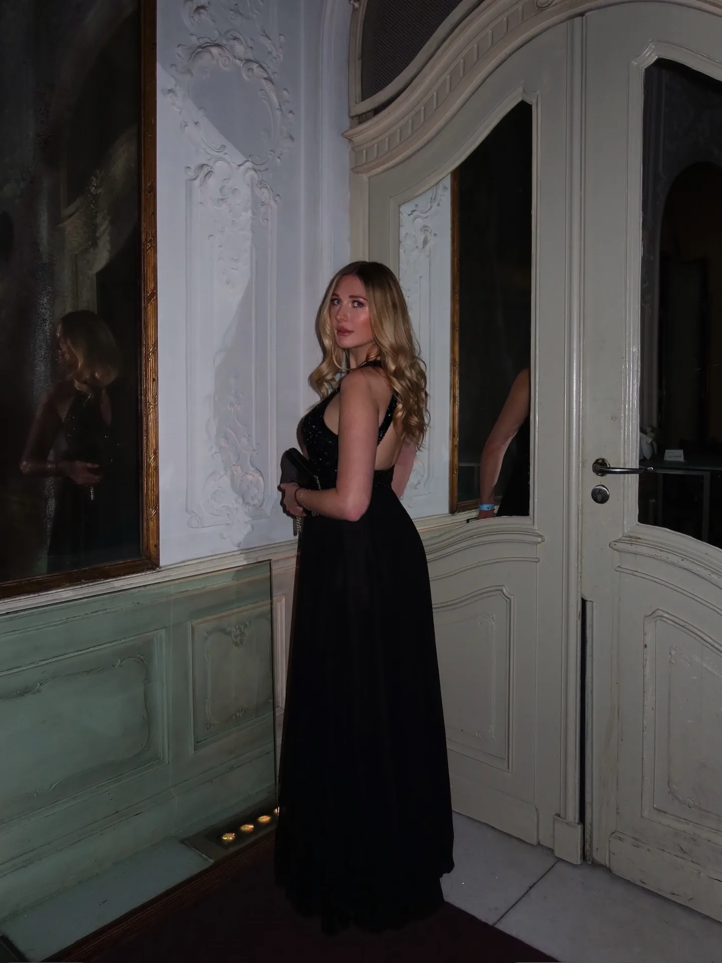 Vanessa Stogmeier photo 11 — German, Blonde