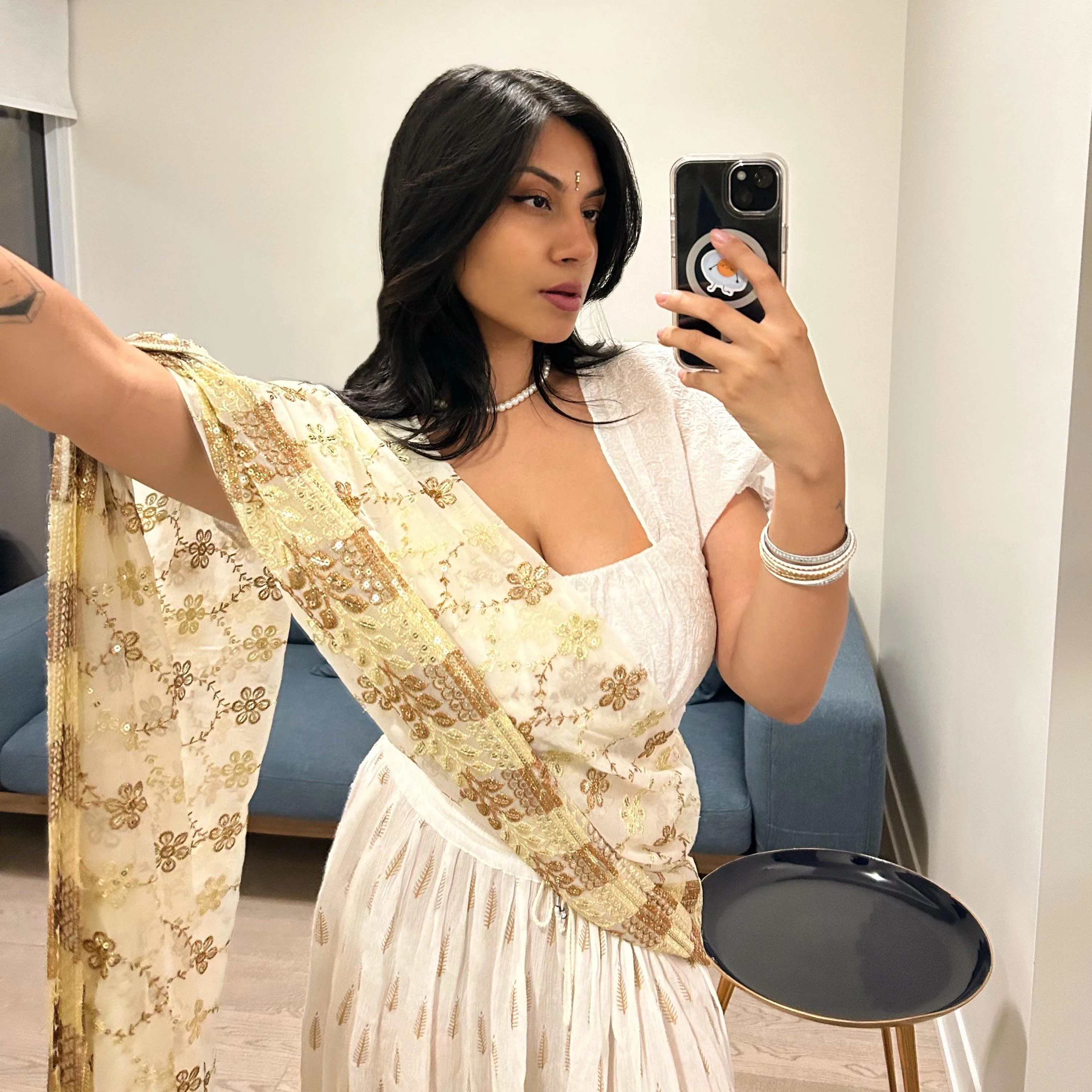 Vanessa Vixen photo 6 — Adult Model, Porn Star, Canadian),  (Bangladeshi),  (Guyanese