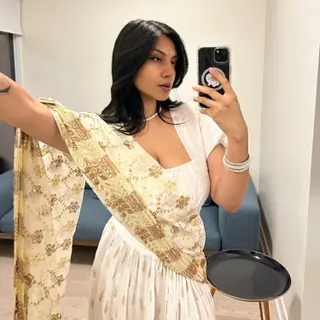 Vanessa Vixen photo 6 — Adult Model, Porn Star, Canadian),  (Bangladeshi),  (Guyanese