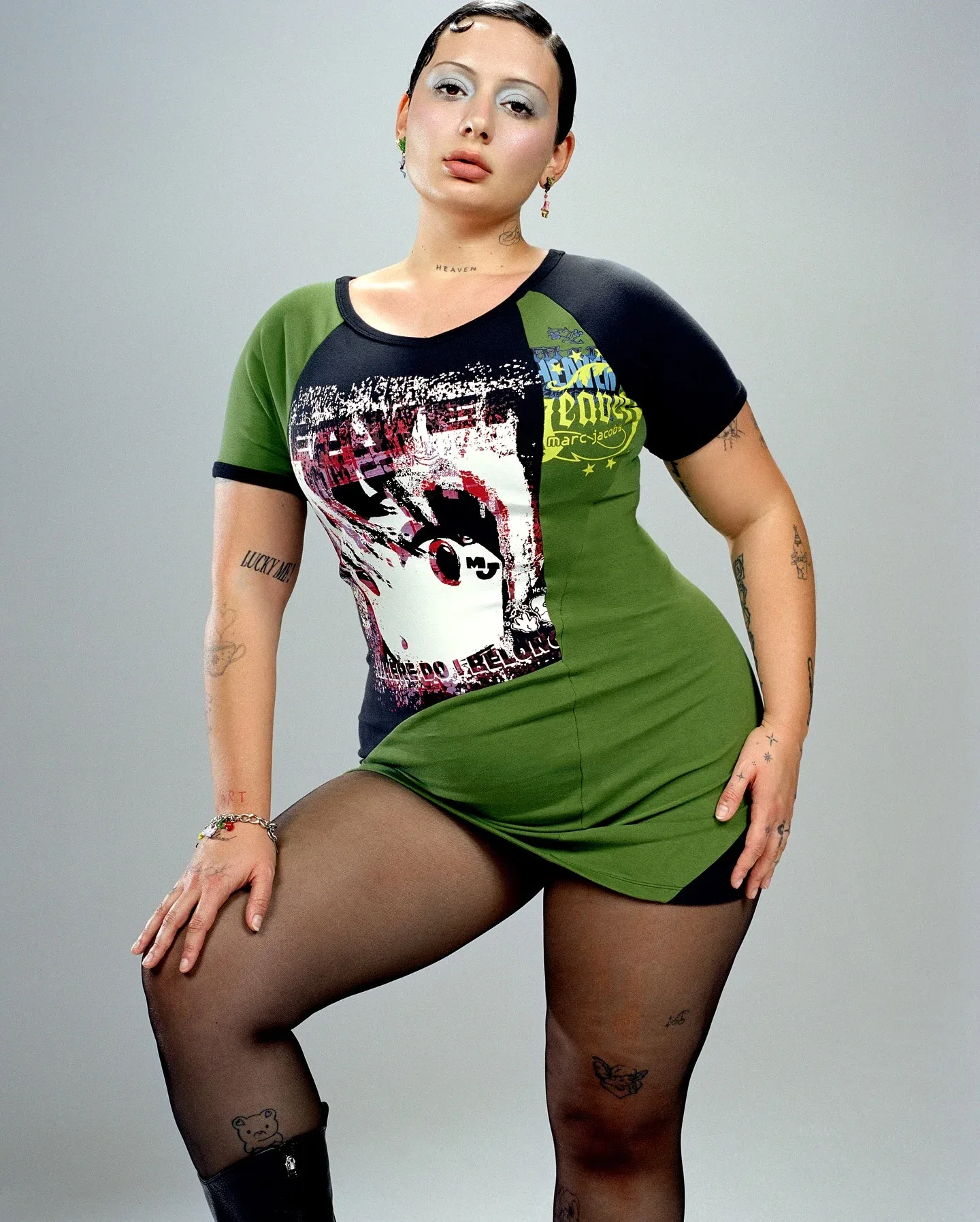 Vanillamace — Content Creator (Non-Adult), Digital Creator, Gamer, Model, American