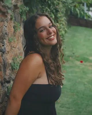 Vera Branco photo 14 — Brown, Average