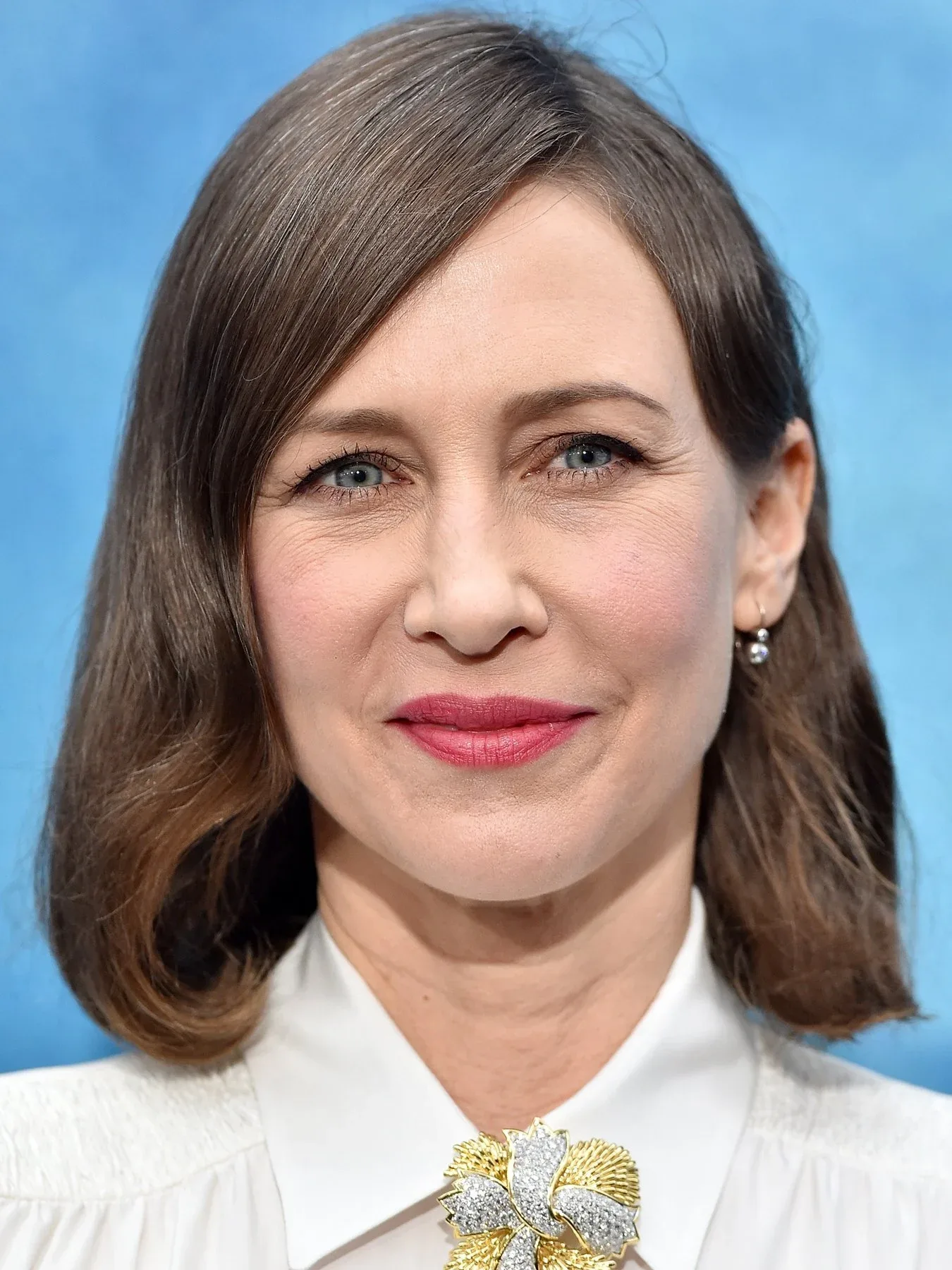 Vera Farmiga photo 14 — Brown, Slim