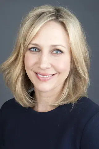 Vera Farmiga photo 16 — Blue, Caucasian