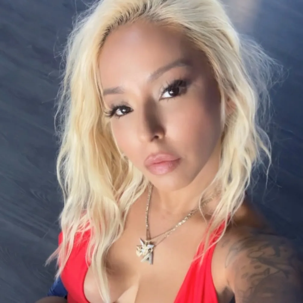 Vere BTB — ASMR Star