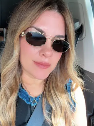 Veronica Vergara photo 6 — Actress, Musician, Colombian