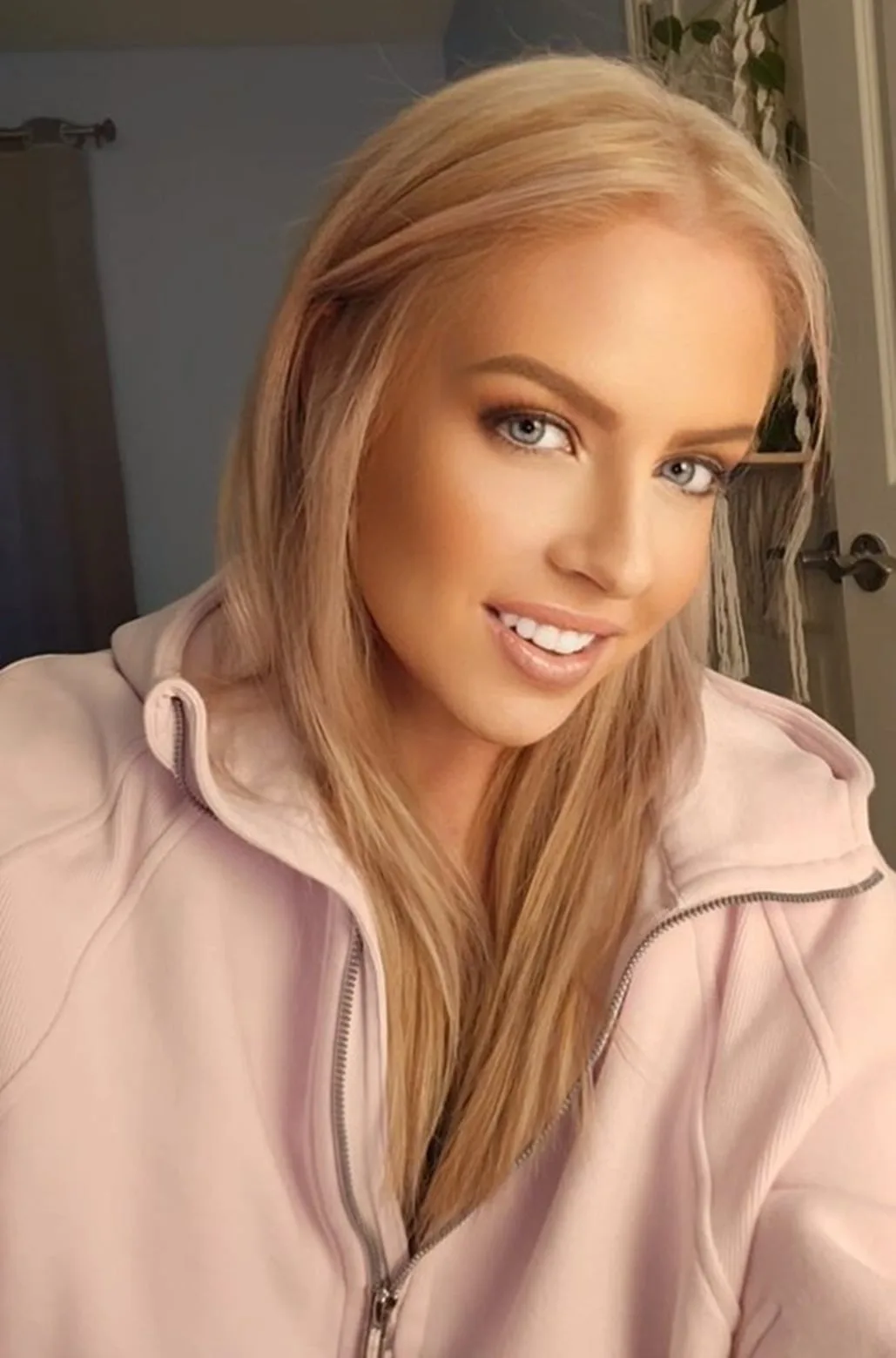 Vicktoria Tacos photo 7 — Average, Blue