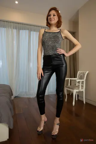 Vicky Golden photo 5 — Caucasian, Exotic Dancer, Porn Star