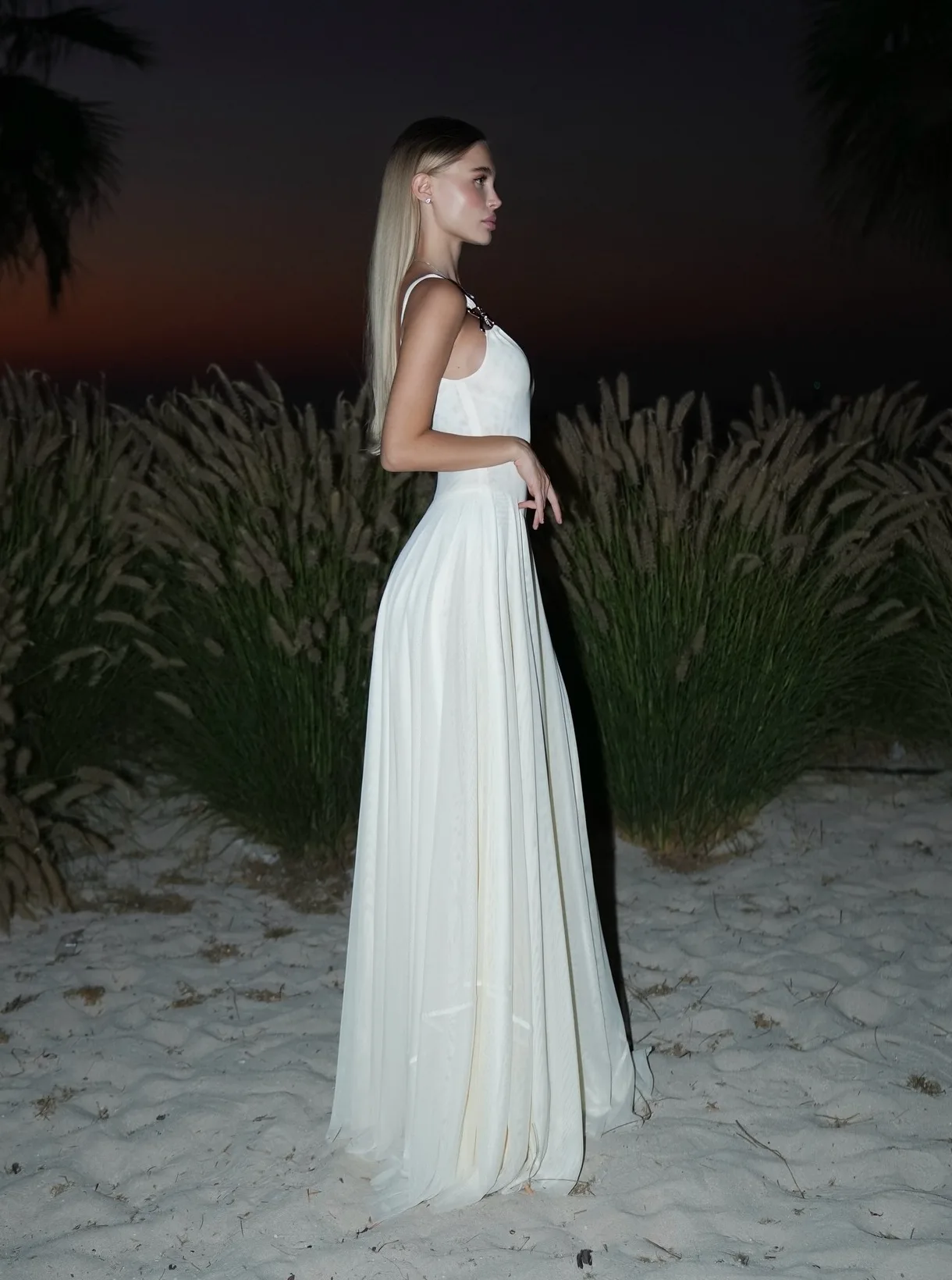 Victoria Volk photo 16 — Russian, Slim